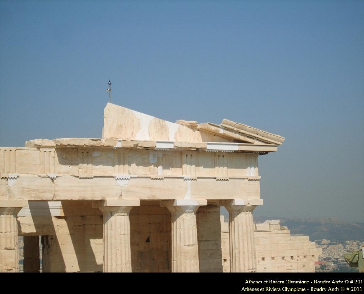 Visite a Athenes - 024.jpg